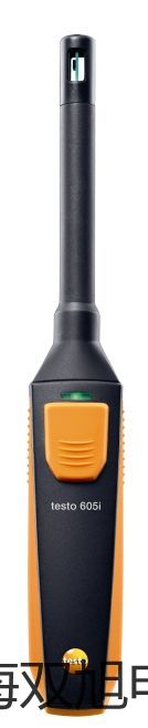 pơƽMP6001(yng)