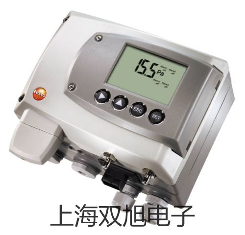 【雙旭牌】電子天平TE212-L供應(yīng)商