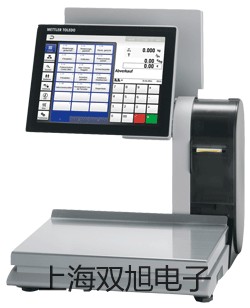 pơSY5120-5DZD-01Ȍ(do)y(sh)
