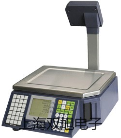 pơӽ_P(gun)ӽSC-3020CS