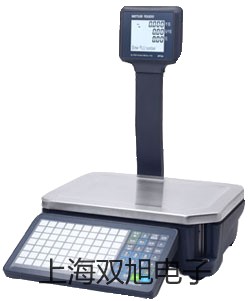 pơWSSX-413BpٜضӋWSSX-413BS
