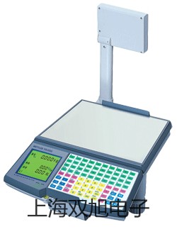 pơƽPI-602(yng)