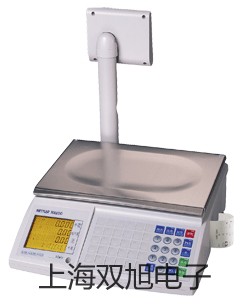 pơƽJA21002(yng)