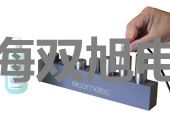 pơTCA-3050Ch(yun)xӽ_P(gun)r(ji) 