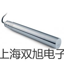 pơHY-3020Bӽ_(ki)P(gun)N(xio)
