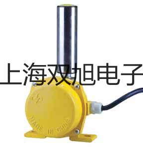 pơOPM35S⹦Ӌ(j),OPM35S(yng)