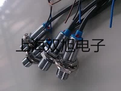 【雙旭牌】Y-150B-FZ不銹鋼耐震壓力表,Y-150B-FZ參數(shù)