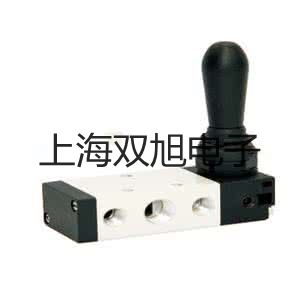 pơWSSX-413BpٜضӋ(j)pٜضӋ(j)(yng)