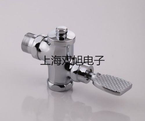 【雙旭牌】高速臺式離心機TGL-18C價格