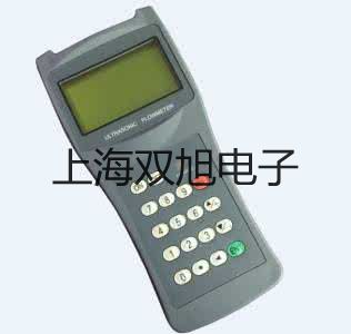 pơSY5520-5DZD-C6Ȍ(do)yr 