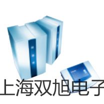 pơQƽY(ji)P100K-1N