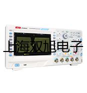 pơSFC200Դ̎Ԫ,(lin)SFC200r(ji) 
