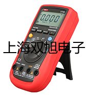 【雙旭牌】電子天平MP300K銷售