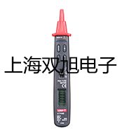 pơƽY(ji)P1002N(yng)