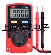 【雙旭牌】電子密度天平FA2104J銷售