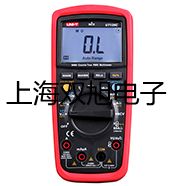 【雙旭牌】專業(yè)型pH計(jì)/電導(dǎo)計(jì)/離子計(jì)PP-20-P11廠家