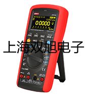pơHS5618eӋ,HS5618(sh)