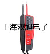 pơƽCP224CN(xio)