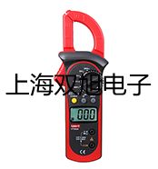 【雙旭牌】4V42015電磁閥,4V420-15供應商