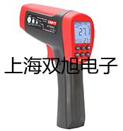 pơ״Ŷ(sh)ˮ|(zh)xDZS-706Cr 