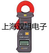 pơ4V130-06늴y4V130-06N