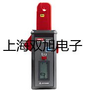 【雙旭牌】綜合特性測(cè)試儀互感器綜合特性測(cè)試儀,HGY供應(yīng)商