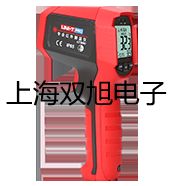 pơAC4000-04(lin)AC4000-04N