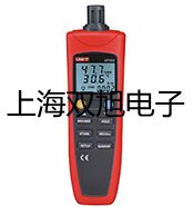 pơLJ30A3-10-Z/CXӽ_(ki)P(gun)ӽLJ30A3-10-Z/CXS