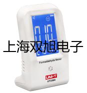pơƽCP153(sh)