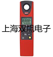 【雙旭牌】雷磁自動(dòng)凱氏定氮儀KDN-1價(jià)格