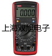 pơϴKQ-250DEr(ji) 