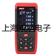 pơSY5540-6MZDȌ(do)yN