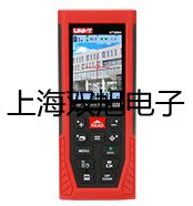 pơSY7520-6LZD-C10Ȍ(do)y(sh)