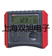 pơƽMP4002(yng)