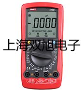 pơSY7420-5LZD-C8Ȍ(do)y(sh)