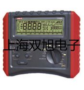 pơWRE-130bżWRE130(yng)