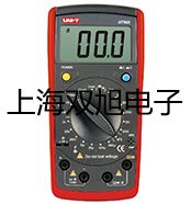 pơEPϵоƽEP 8200Dr(ji) 
