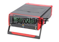 pơEPϵоƽEP 6200C-FR(sh)