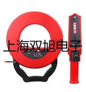 pơ3SG2231-OAJ31͸ߜؽӽ_(ki)P(gun)(sh)