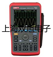pơ錚ƽCPJ1003r(ji) 
