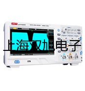 【雙旭牌】4V420-15電磁閥廠(chǎng)家