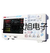 【雙旭牌】天美ES系列精密天平ES 1200C價(jià)格
