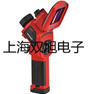 pơTL-N7ME1ӽ_P(gun)TL-N7ME1N