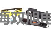 【雙旭牌】電子天平S-603銷(xiāo)售
