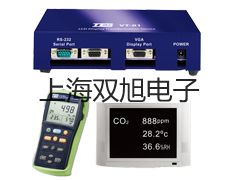 pơҊֹӋpUV2600Sr 