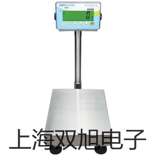 pơƽCAV4101(sh)