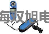 pơWSSX-410BpٜضӋWSSX-410Br 