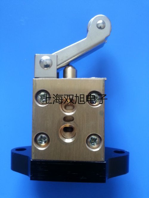 pơƽMP200K(yng)