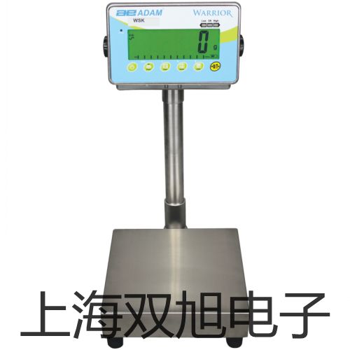 【雙旭牌】低速臺(tái)式大容量離心機(jī)TDL-40B廠家
