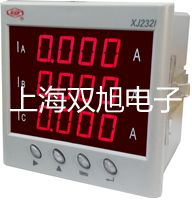 pơSY5440-4LZDȌ(do)y(sh)